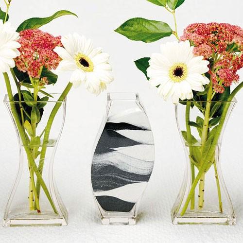 サンドセレモニー ボトルセット ネスティング ガラス容器 |  | 05