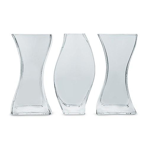 サンドセレモニー ボトルセット ネスティング ガラス容器 : ユア