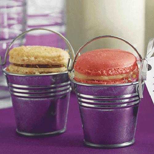 バケツ ブリキ ミニサイズ 12個セット |  | 04