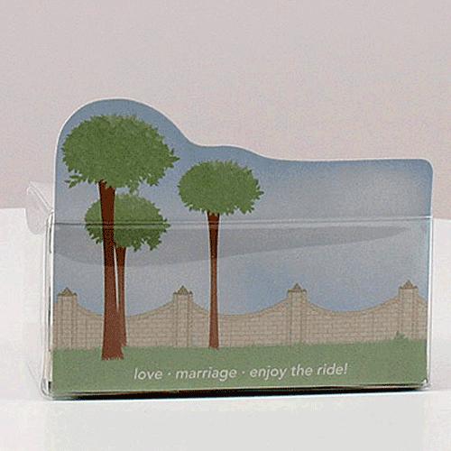 プチギフト ウエディングカー 車 ミニキャンドル 5個セット |  | 03