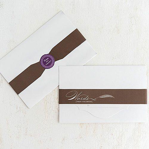 ラブレターセレモニーセット 人前式の演出 結婚式の両親贈呈品 |  | 11