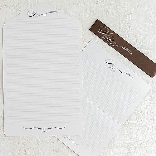 ラブレターセレモニーセット 人前式の演出 結婚式の両親贈呈品 |  | 12