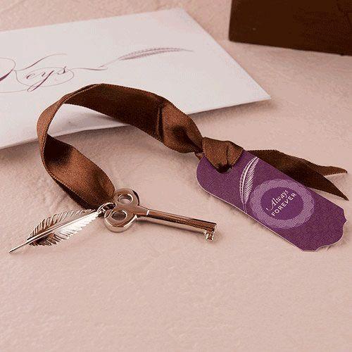 ラブレターセレモニーセット 人前式の演出 結婚式の両親贈呈品 |  | 14