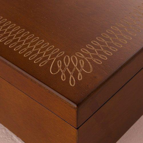 ラブレターセレモニーセット 人前式の演出 結婚式の両親贈呈品 |  | 15