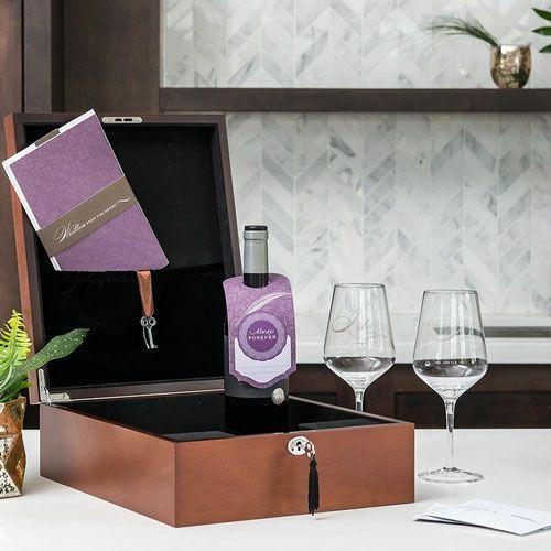 ラブレターセレモニーセット 人前式の演出 結婚式の両親贈呈品 |  | 17