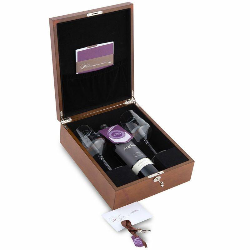 ラブレターセレモニーセット 人前式の演出 結婚式の両親贈呈品 |  | 01