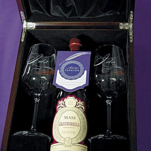 ラブレターセレモニーセット 人前式の演出 結婚式の両親贈呈品 |  | 02