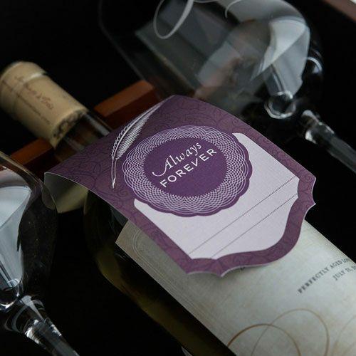 ラブレターセレモニーセット 人前式の演出 結婚式の両親贈呈品 |  | 03