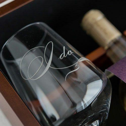 ラブレターセレモニーセット 人前式の演出 結婚式の両親贈呈品 |  | 04