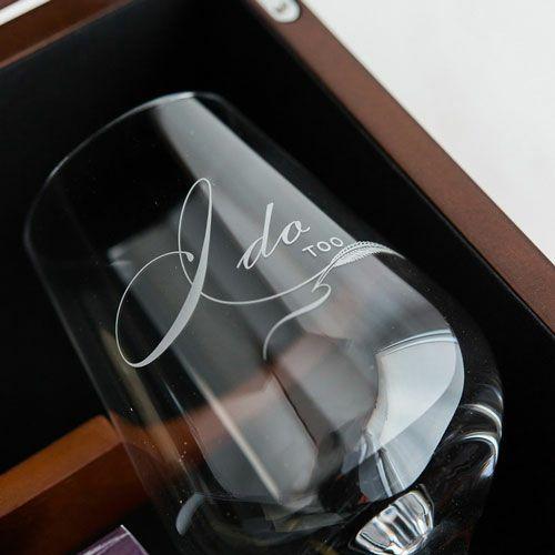 ラブレターセレモニーセット 人前式の演出 結婚式の両親贈呈品 |  | 05