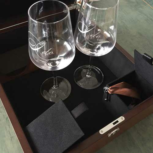 ラブレターセレモニーセット 人前式の演出 結婚式の両親贈呈品 |  | 06