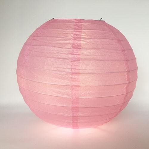 ちょうちん ペーパーランタン 30cm 3個セット 19色あり |  | 28
