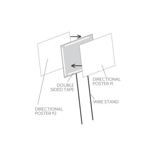 フォトブースサイン 黒板風プリント : ユアスタイルウエディングYahoo