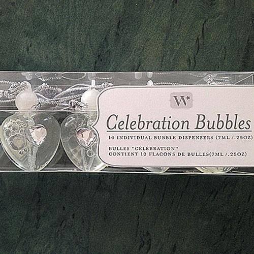 バブルシャワー用シャボン玉 ハート型ひも付き 10個入り 結婚式 ウエディング 9268 ユアスタイルウエディングyahoo 店 通販 Yahoo ショッピング