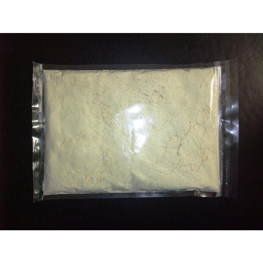 大豆粉　超微粉　400ｇ　チャック付き　送料無料　国内加工　日本初のブランド大豆 珠美人100% |  | 01