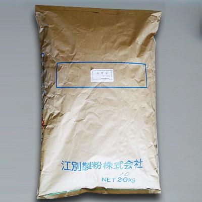 北海道産　焙煎小麦ふすま粉15kg 国産　糖質制限　ダイエット　 業務用超微粉｜yourtec