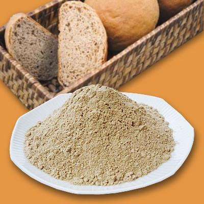送料無料　北海道産　★粗挽き★焙煎小麦ふすま　国産　（　400ｇ×6　チャック付き） |  | 01