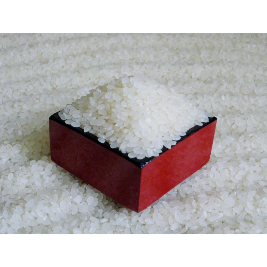 ゆめぴりか玄米10ｋｇ×2 令和7年度産　新米　北海道産　送料無料 | ゆめぴりか | 02