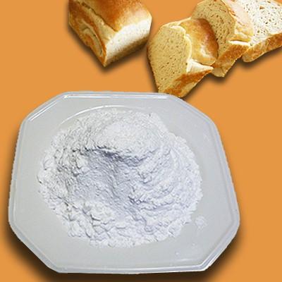 送料無料　北海道産原料使用　米粉500g　チャック付き | 