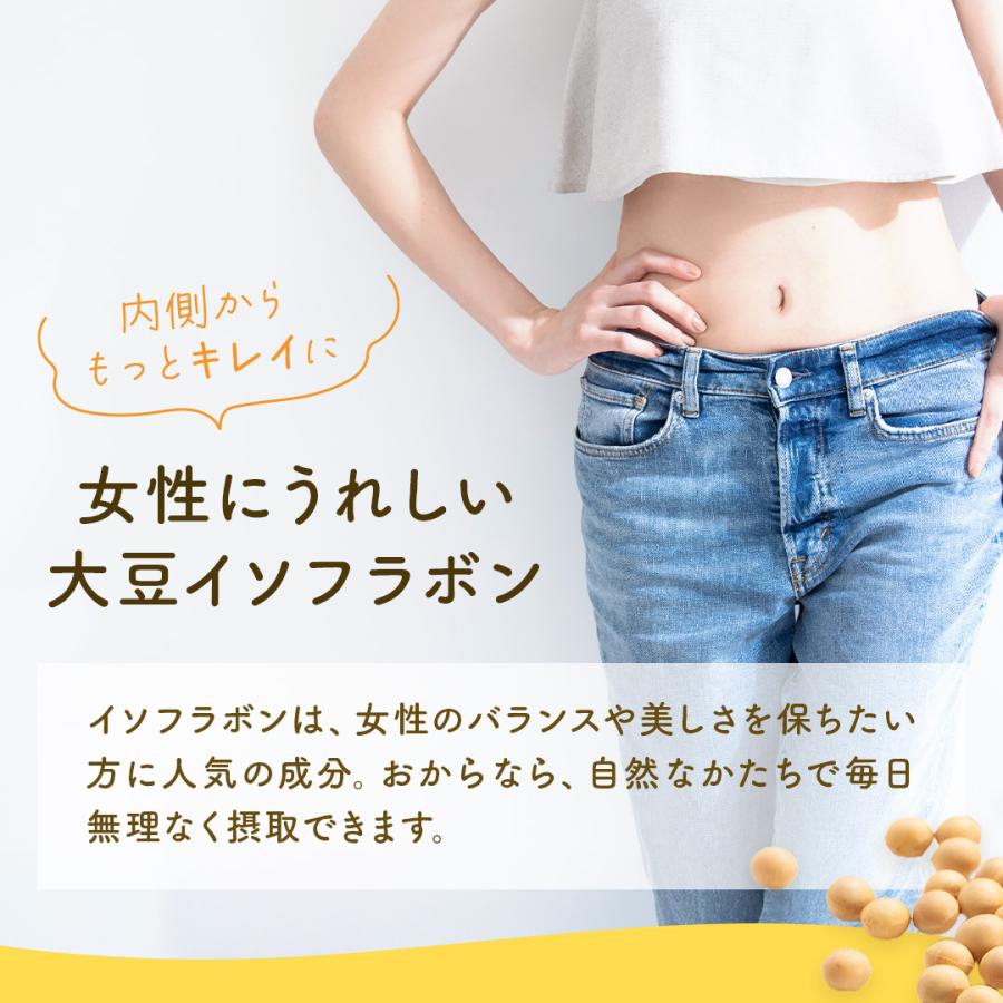 おからパウダー1kg　　国産 超微粉　150メッシュ　チャック付き　国産大豆　四国　九州産　ダイエット　健康 |  | 06