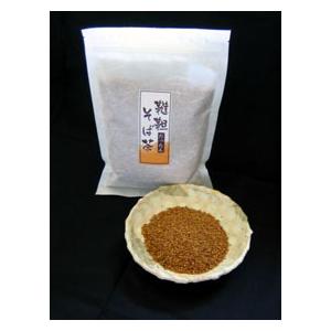 韃靼そば茶　300g | 