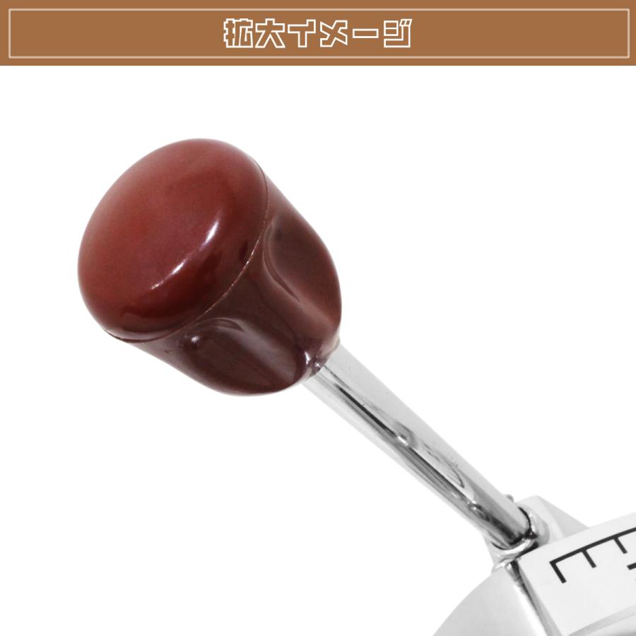 新品 船舶 リモコンレバー コントロールボックス ボート 船 キット