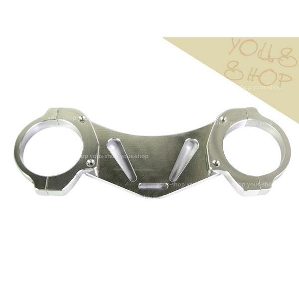 新品 ゼファー400 ZEPHYRスタビライザー アルミ アルマイト 加工 新品 ゼファー400 ZEPHYRスタビライザー アルミ アルマイト 加工