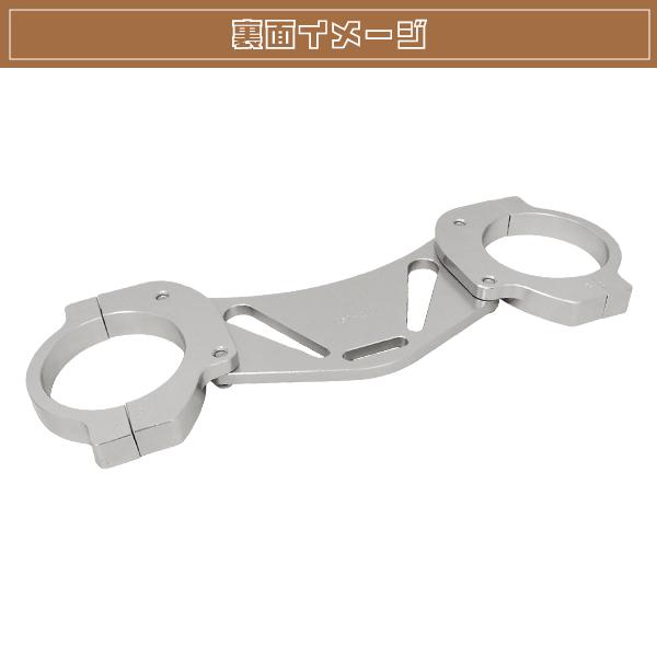 新品 ゼファー400 ZEPHYRスタビライザー アルミ アルマイト 加工