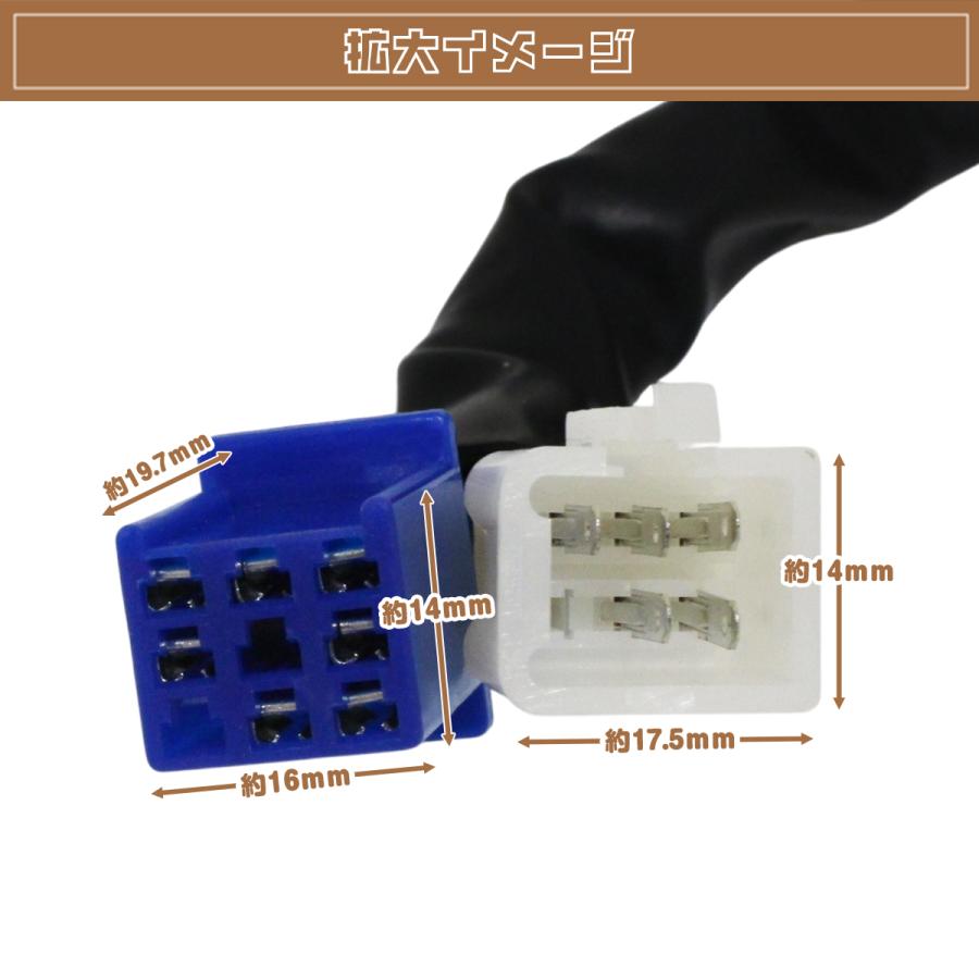 新品 メーター GN125 スピードメーター タコメーター スズキ スピード