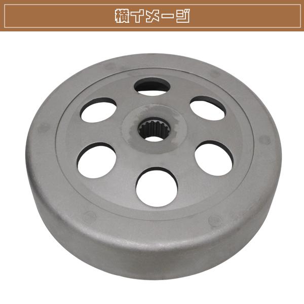 新品 マジェスティ 125 2型 C型 シグナスX125 BW'S125 純正タイプ