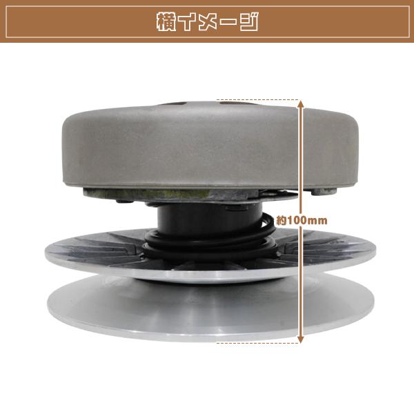 新品 マジェスティ 125 2型 C型 シグナスX125 BW'S125 純正タイプ