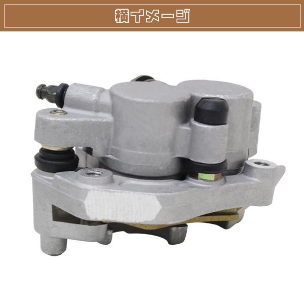 HONDA CR125R CR250R CRF250R CRF450R CRF150F CRF230F CRF250X