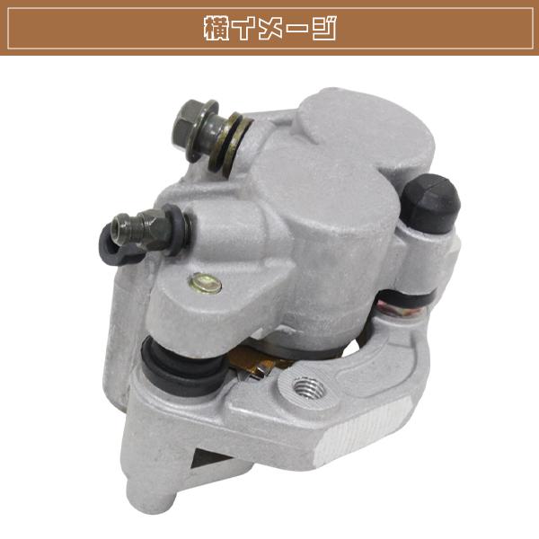 HONDA CR125R CR250R CRF250R CRF450R CRF150F CRF230F CRF250X