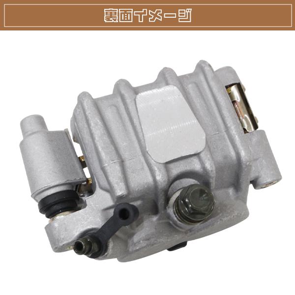 HONDA CR125R CR250R CRF250R CRF450R CRF150F CRF230F CRF250X