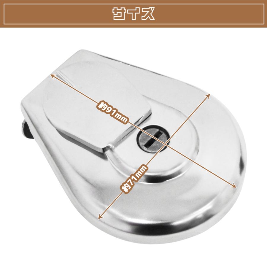 ホンダ ジェイド250 タンクキャップ メインキー セット JADE250