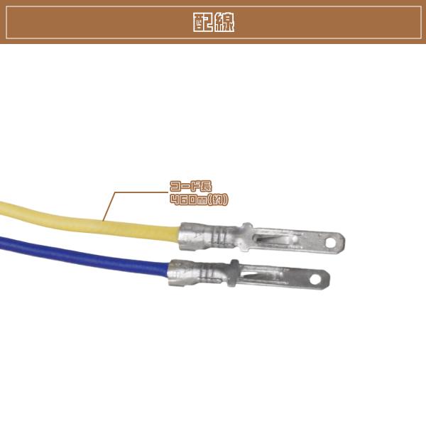 新品 ニンジャ ZZR1400 ZX-14R 06-13 LED テールランプ ウィンカー