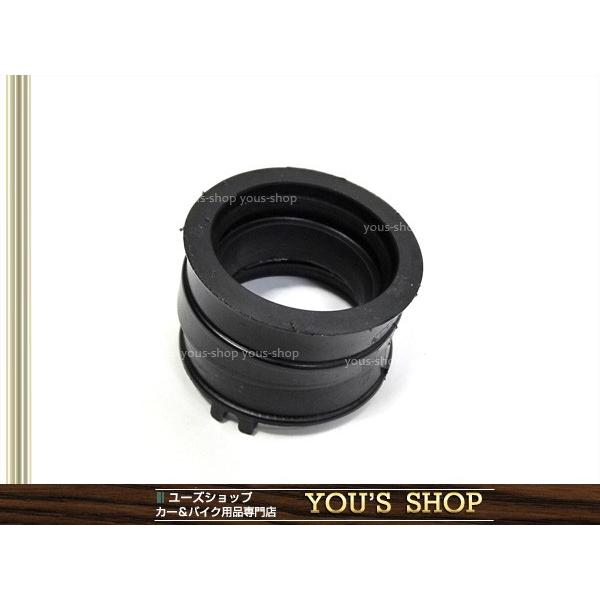 新品 ホンダ steed スティード400 NC26 NC37 インシュレーター