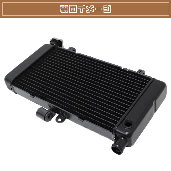 新品 HONDA CBR250 MC22 CBR250RR NC22 CBR 250 RR MC19 MC 19 22