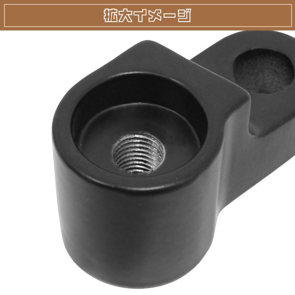 CBR600RR PC40 フレームスライダー エンジンスライダー 07-08