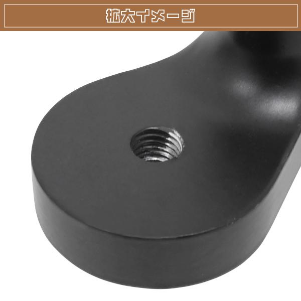 ZRX1200 ZRX1100 フレームスライダー エンジンスライダー 97-08