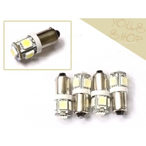 格安‼️CB750FACB750FB CB750FC RC04 メーターセット 格安‼️CB750FACB750FB CB750FC RC04 メーターセット