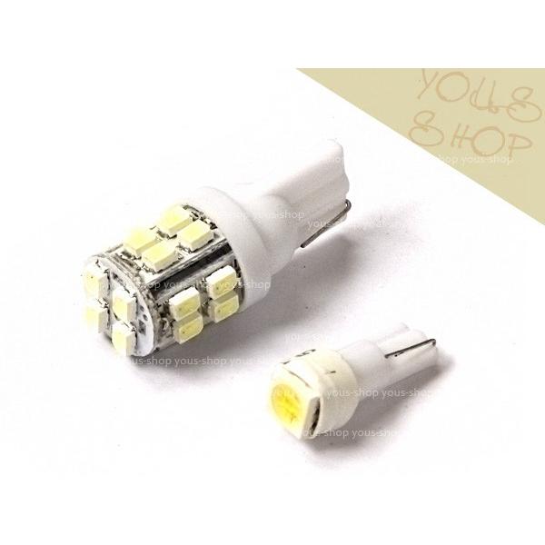 CBR1100XX SC35 メーター パネル LED フルセット ホワイト T10T5
