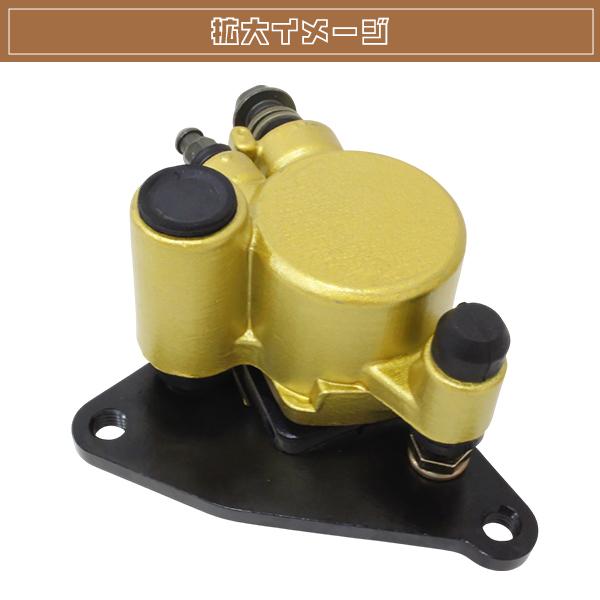 純金 グランドセイコー CAP GOLD 1967年製 手巻き 44GS Ref.4420-9990