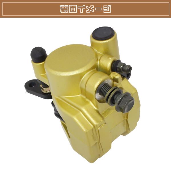 ローリさん専用 のりさん専用 のりさん様、専用 のりさん① ZX-SCONS-(1)(W)