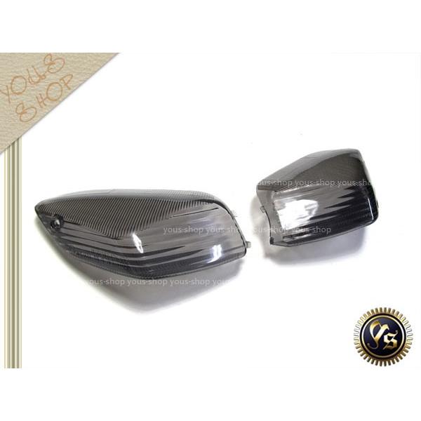 VINTAGE ヴィンテージ 90S MARILYN MANSON THE END TOUR マリリン