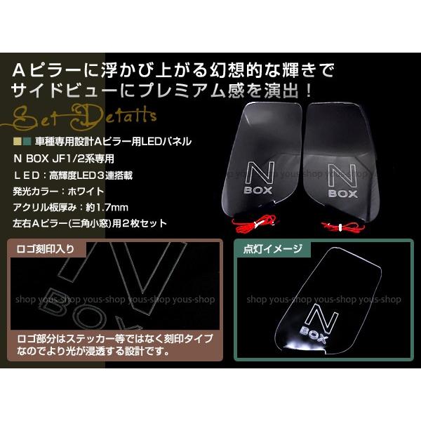 【プロ仕様】Ado LED 電光ポスター パネル USJ ユニバ 2個セット プロ仕様】Ado LED 電光ポスター USJ ユニバ ブルーローズ隊