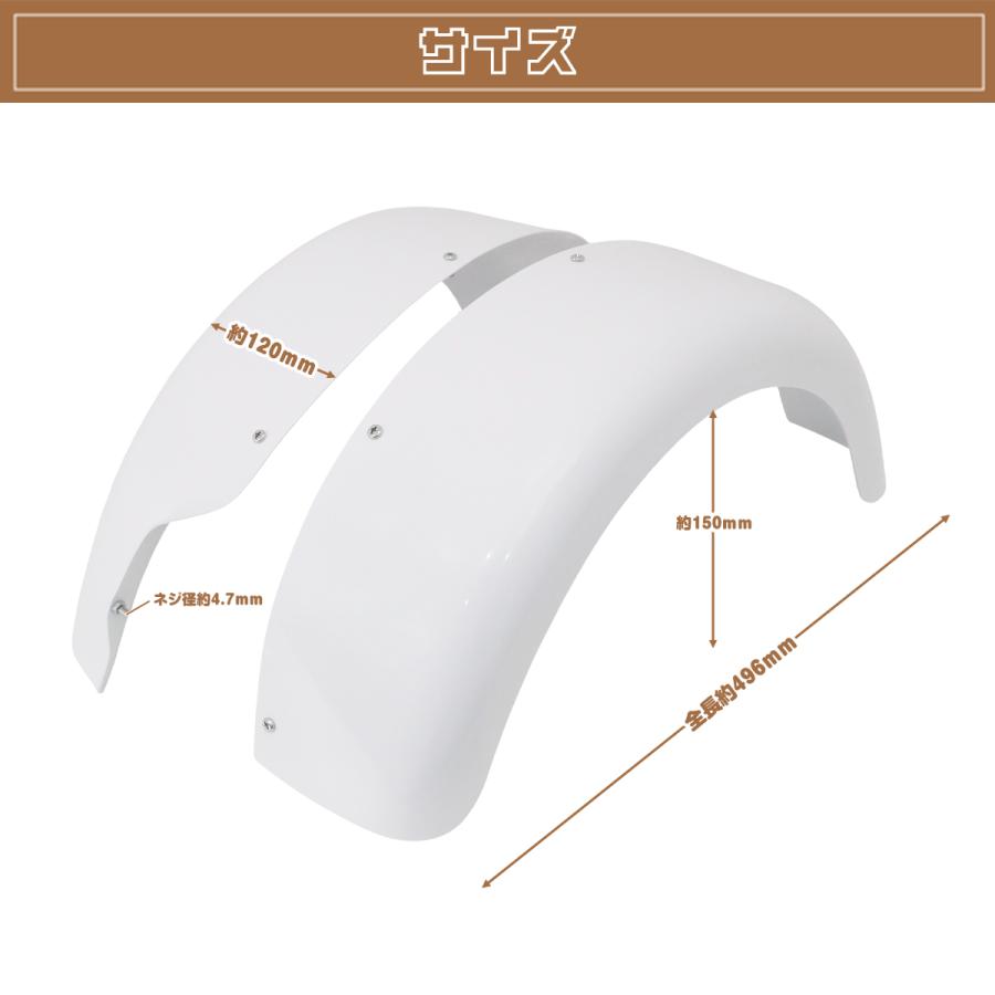 ホンダのジャイロX　リアワイドカスタム　2ストエンジン。 お買得な2スト側車カスタム !!!「2ｽﾄTD01 ジャイロX 側車付軽二輪仕様