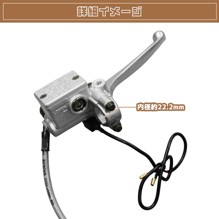 モンキー フロントフォーク？？ モンキー 田中商会直営店】モンキー用 純正タイプ（ノーマルタイプ