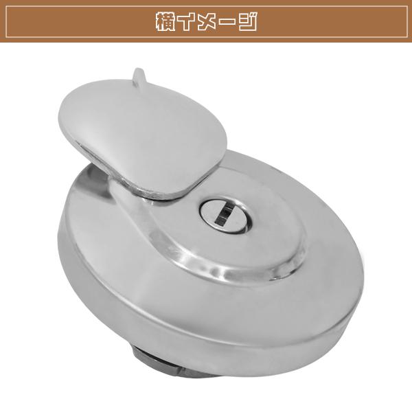 スティード400/600 マグナ250 レブル250 タンクキャップ セット 燃料