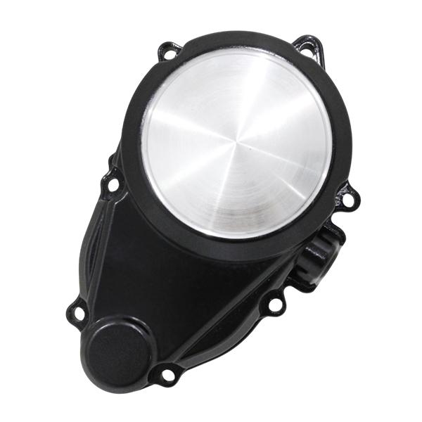 HONDA CB400SF NC31 NC39 NC42 クランクケースカバー エンジンカバー